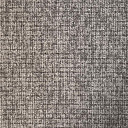 Ковролин AW Paros Pa Weave 90  | FLOORDEALER